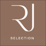 RJ Selection